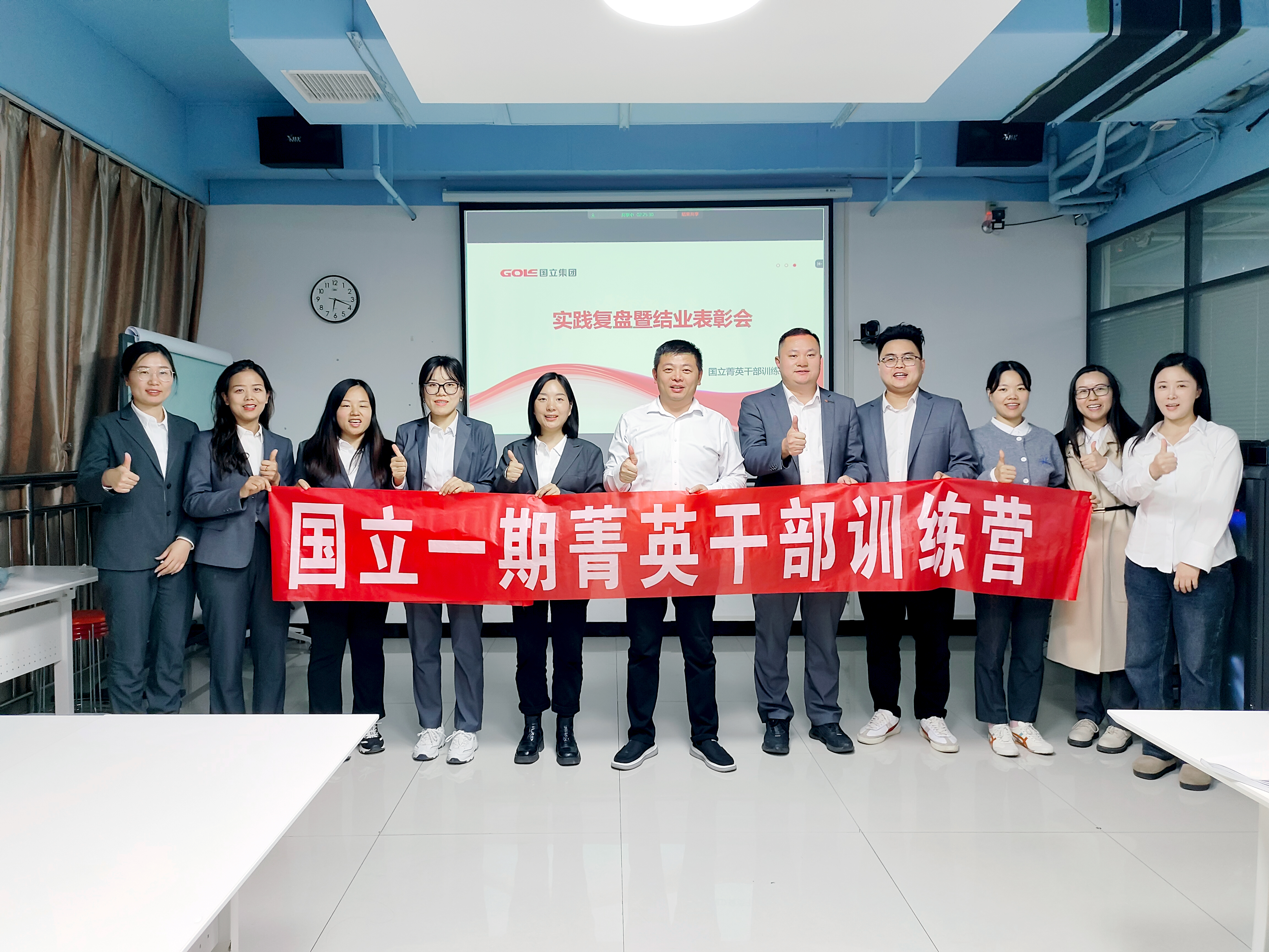 Z6尊龙·凯时(中国)-官方网站